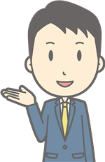 フ?ロエンシ?ニア