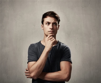 フ?ロエンシ?ニア